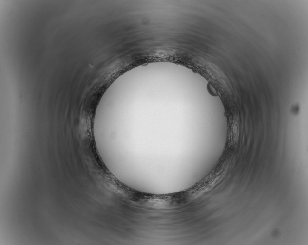 X0000098030236200804181237