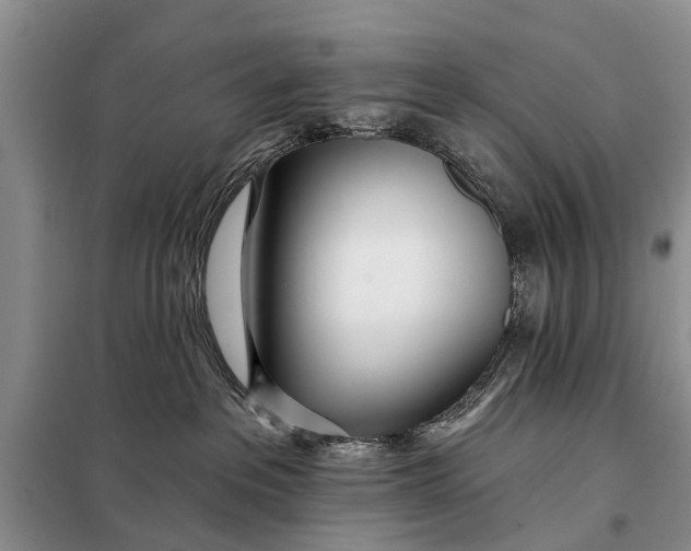 X0000098030237200804181237