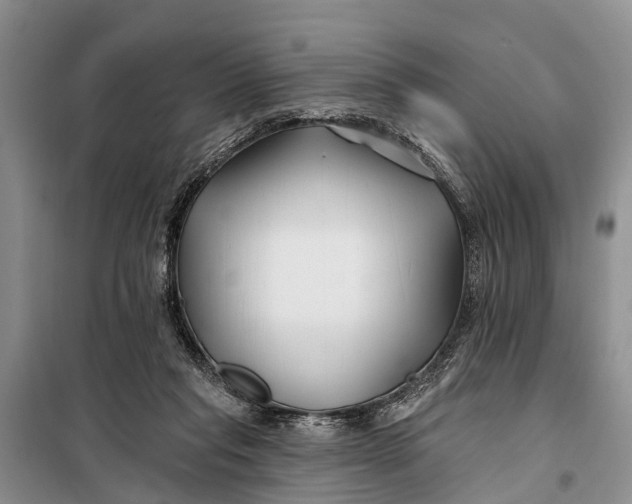 X0000098030261200804181237