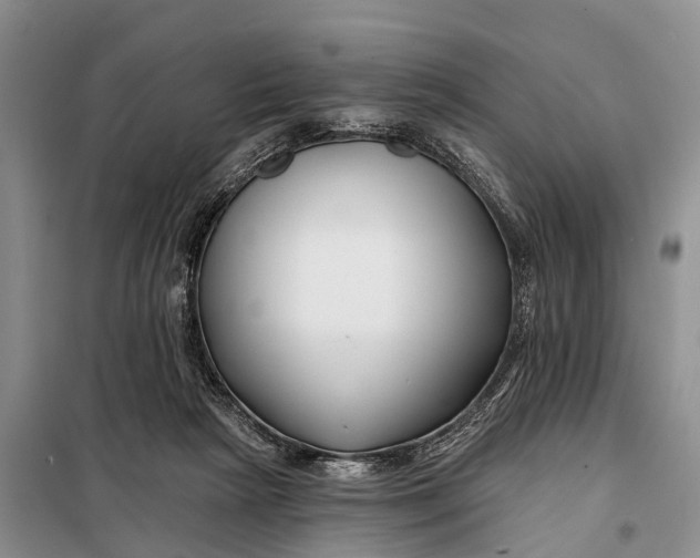 X0000098030265200804181237