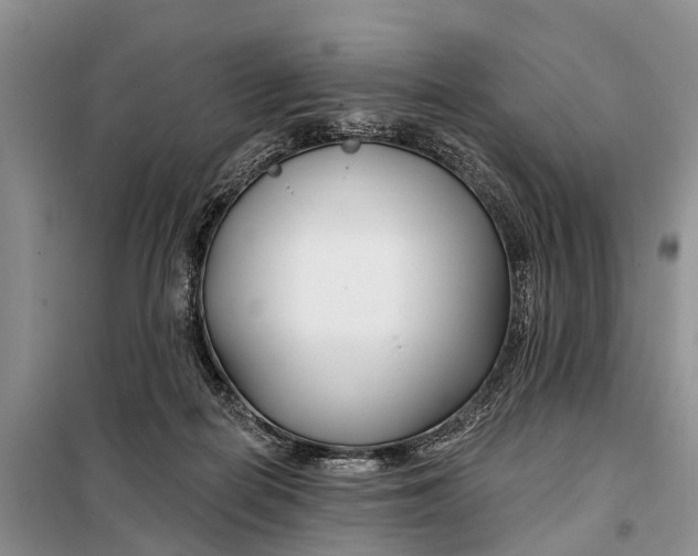 X0000098030266200804181237