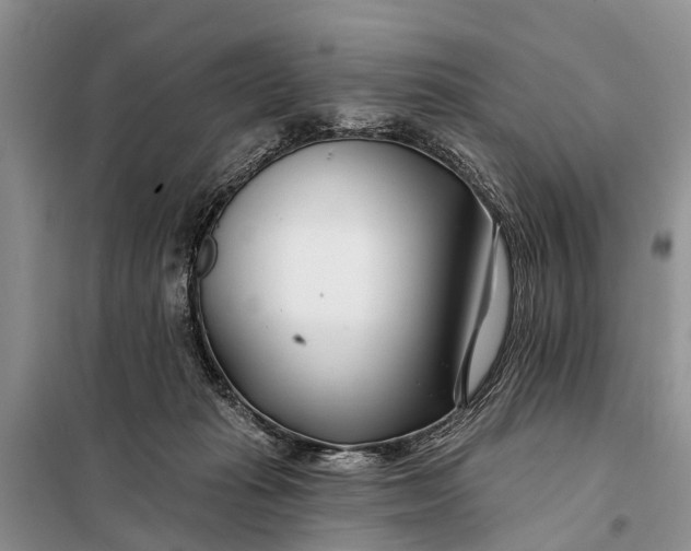 X0000098030269200804181237