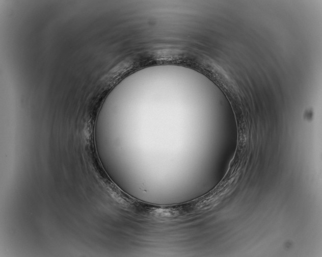 X0000098030277200804181237