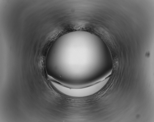 X0000098030280200804181237