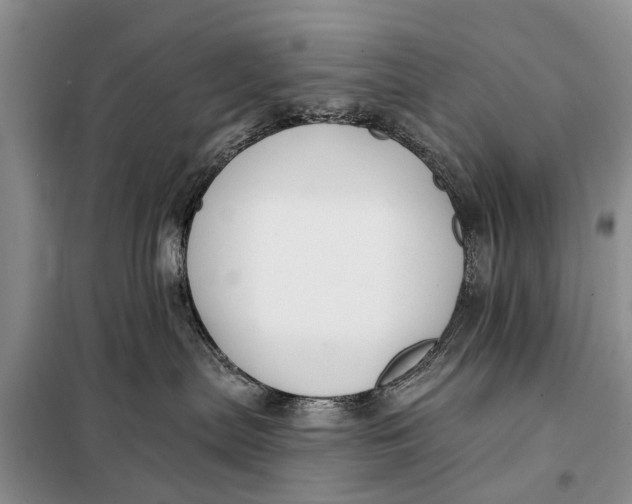 X0000098030287200804181237