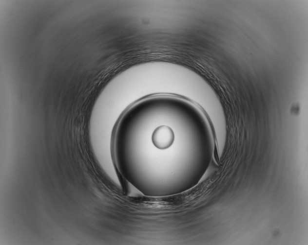 X0000098030316200804181236