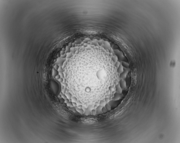 X0000098030359200804181235