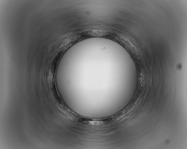 X0000098030371200804181235