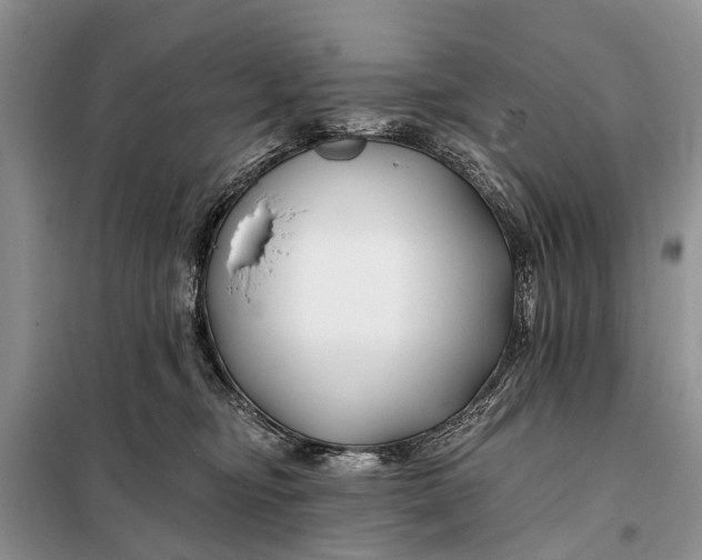 X0000098030374200804181235