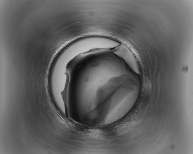 X0000098030391200804181234