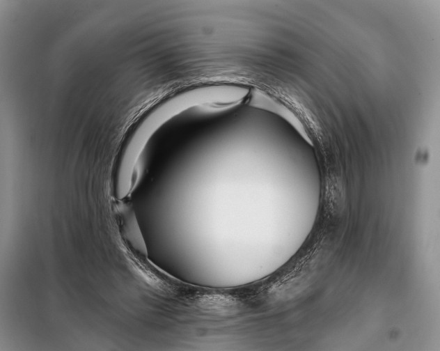 X0000098030397200804181234