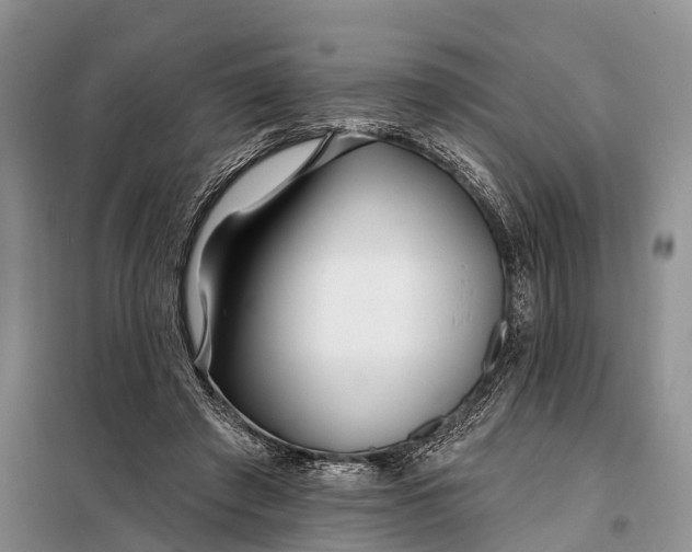 X0000098030401200804181234