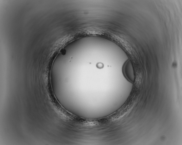 X0000098030402200804181234