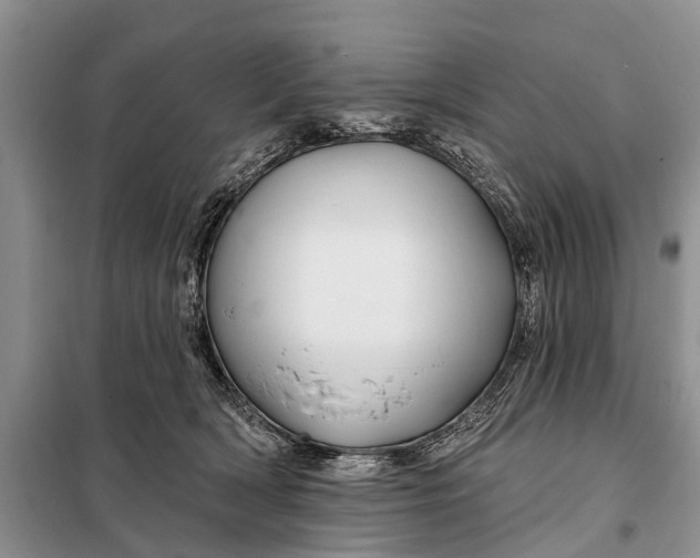 X0000098030418200804181234