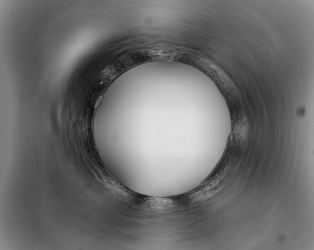 X0000098030429200804181234