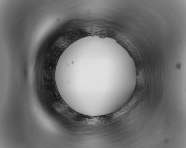 X0000098030430200804181234