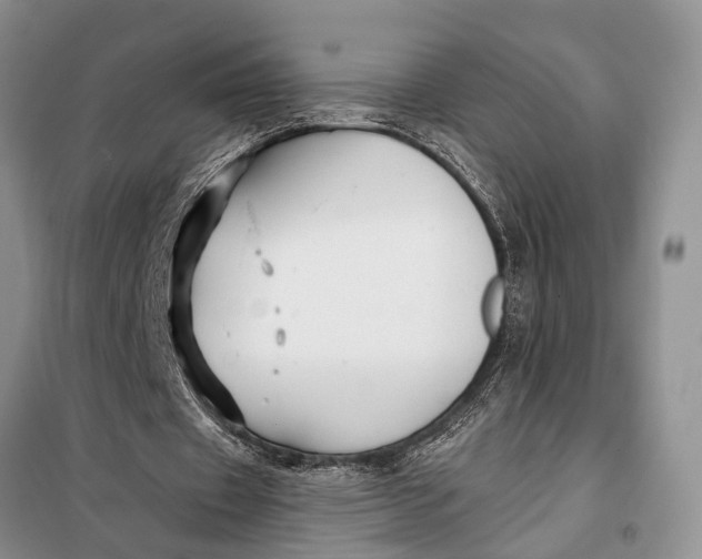 X0000098030433200804181233