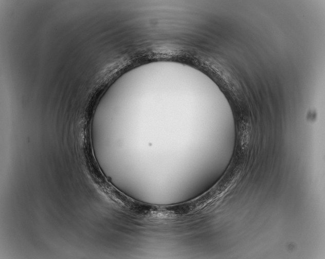 X0000098030455200804181233