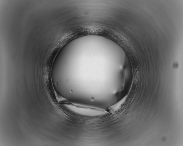 X0000098030456200804181233