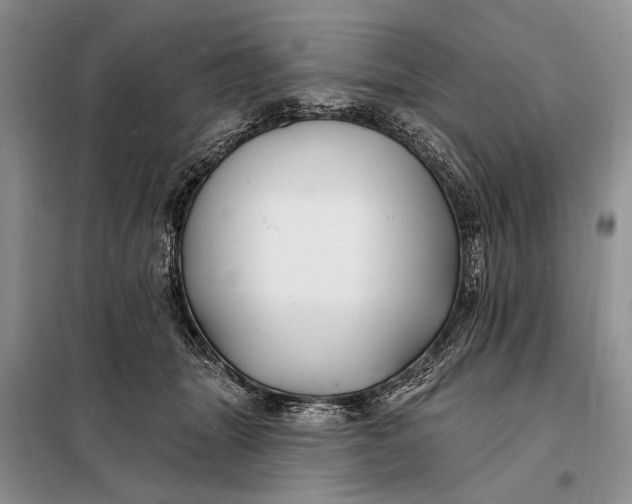 X0000098030463200804181233