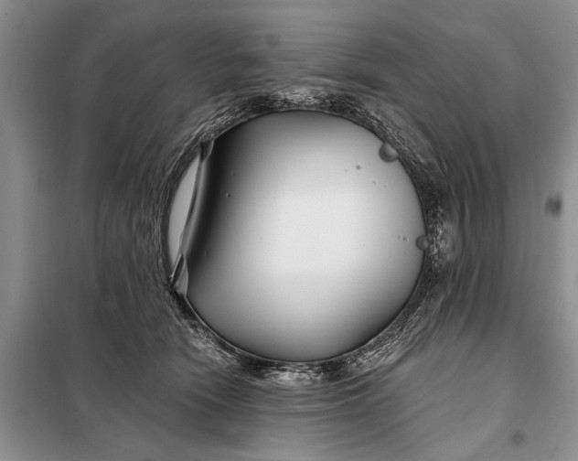 X0000098030466200804181233