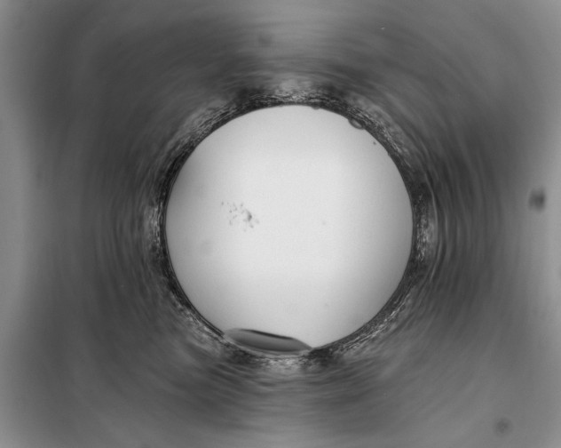 X0000098030473200804181234