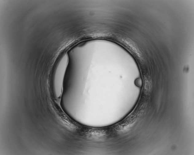 X0000098030491200804181233