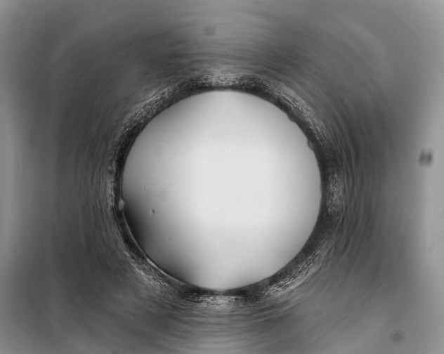 X0000098030497200804181233