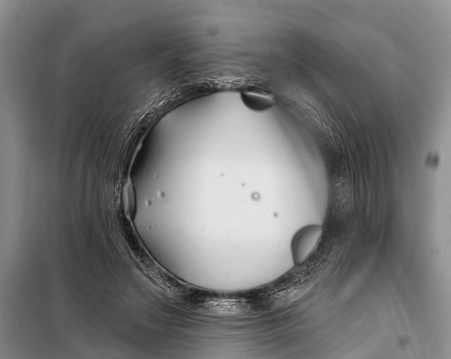 X0000098030499200804181233