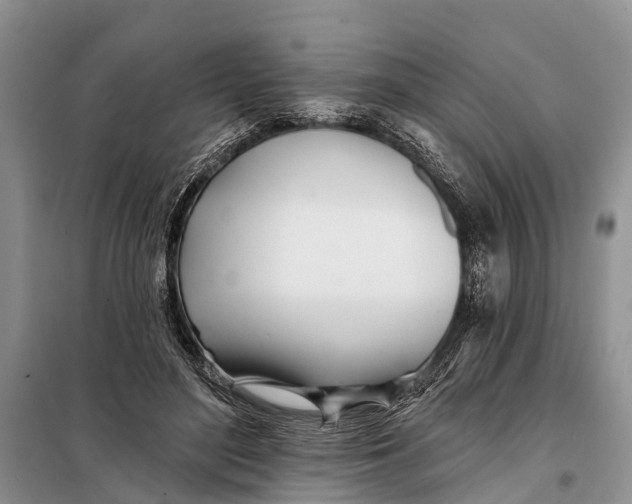 X0000098030500200804181233