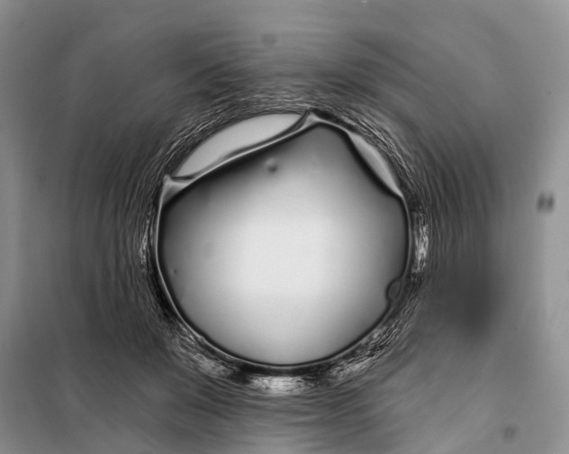 X0000098030503200804181232