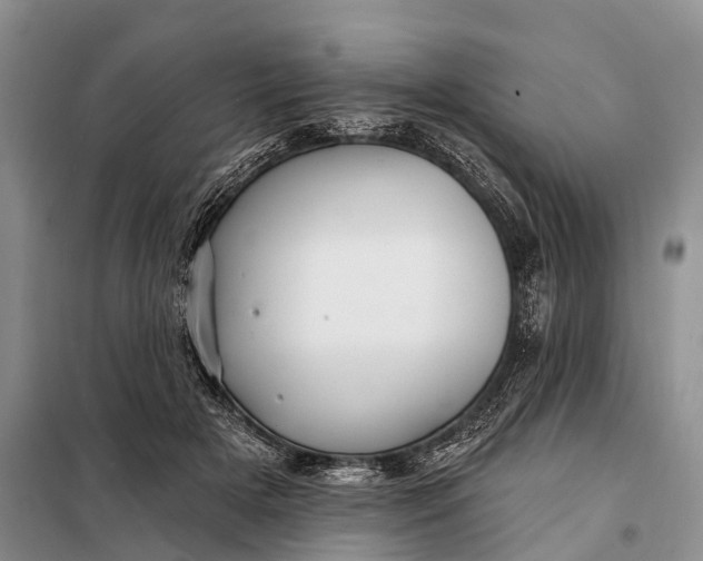 X0000098030505200804181232