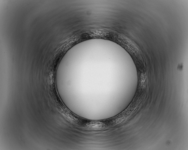 X0000098030514200804181232