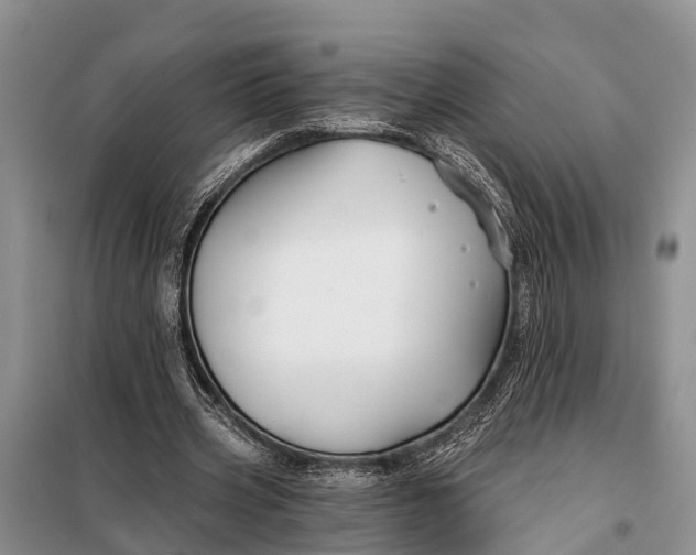 X0000098030533200804181231