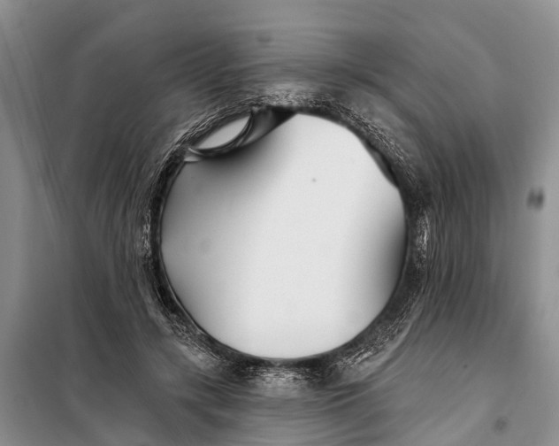 X0000098030547200804181232