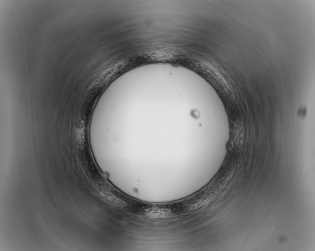 X0000098030549200804181232