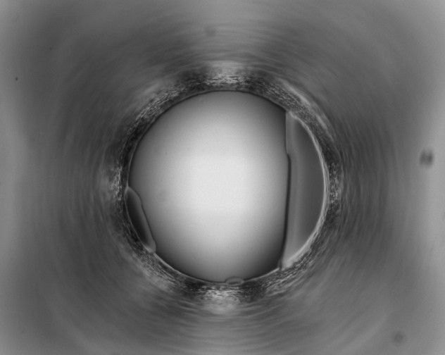 X0000098030560200804181232