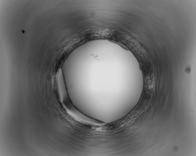 X0000098030564200804181232