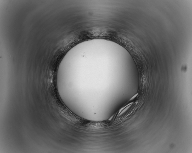 X0000098030567200804181232