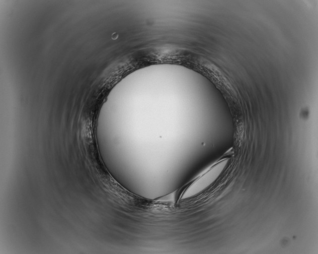 X0000098030571200804181232