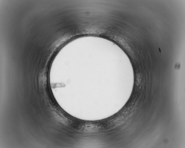 X0000098030632200804181230