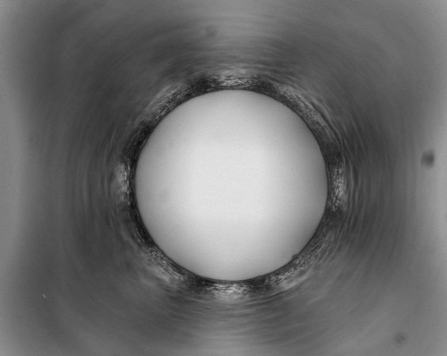 X0000098030667200804181231