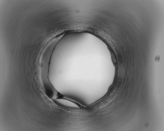 X0000098030673200804181230