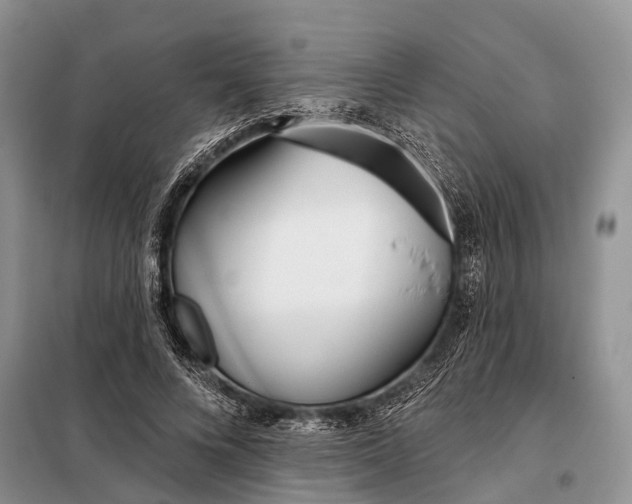 X0000098030688200804181230