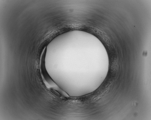 X0000098030689200804181230