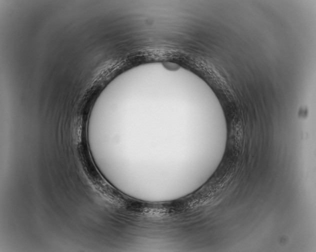 X0000098030694200804181230