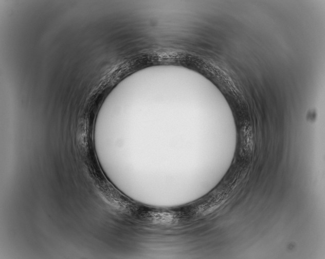 X0000098030698200804181230