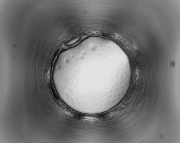 X0000098030699200804181230