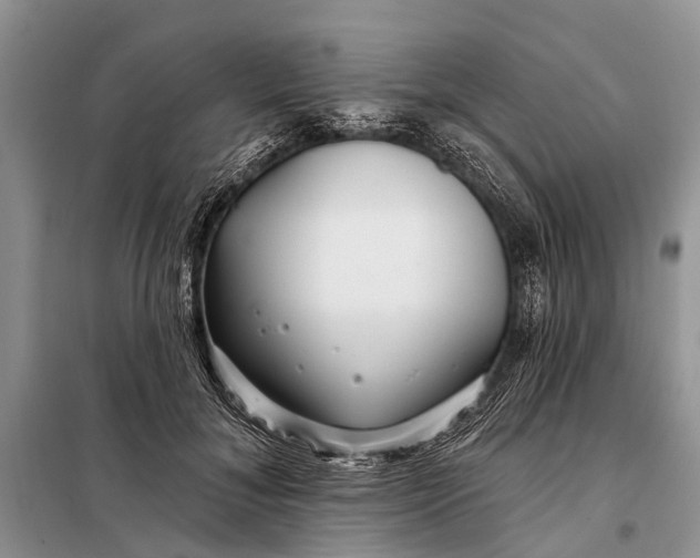 X0000098030700200804181229