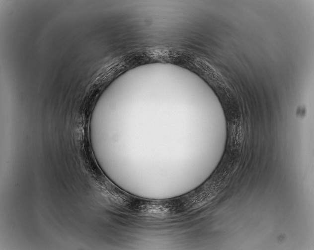 X0000098030702200804181229